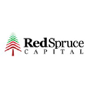 Red Spruce Capital