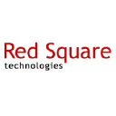 Red Square Technologies
