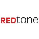 REDTONE logo