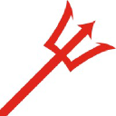 Red Trident, Inc.