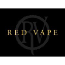 Red Vape Ltd
