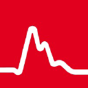 Redwave Medical