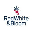 RWB logo