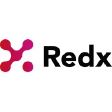 REDX logo