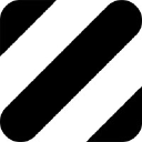 Vale of Aylesbury Housing