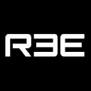REE logo