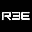REE logo