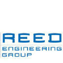 Reed Engineering Group