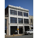 Synergy Bank