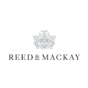 Reed & Mackay