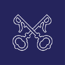 BMB Builders Merchants Ltd.