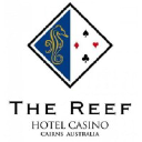 Reef Casino Trust