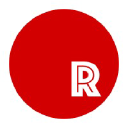 Reenboog