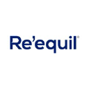 Re'equil India Private Limited