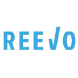 REEVO logo