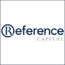 Reference Capital (formerly Genevest)