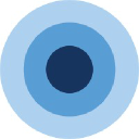 Oxford Nanopore Technologies