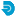 530815 logo