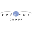 RFCS logo