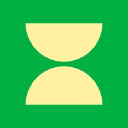 Gullspång Re:Food investor & venture capital firm logo