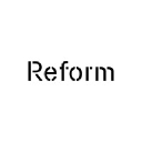 Reform
