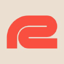 Refuel Creative logo