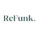 ReFunk Upcycling