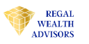 Commonwealth Financial Group