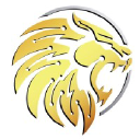 RegalBIZNet