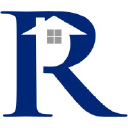 The Office Connection