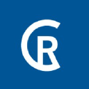 Builders FirstSource