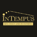 JAWS Estates Capital