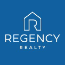 Mid-America Apartment Communities