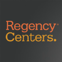REGC.P logo