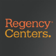 REGC.O logo