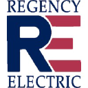 Regency Electric Company