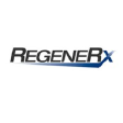 RGRX logo