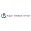 Foreside Financial Group