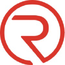 Kilroy Realty Corporation