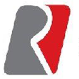 REGENTTEX logo