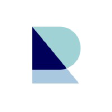 RGXT.F logo