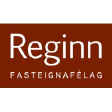 REGINN logo