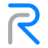 RGGL.F logo