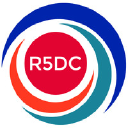 Region 9 Development Commission
