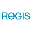 RGI0 logo