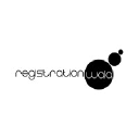 Registrationwala - Company Registration