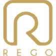 RPMT logo