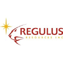 RGLS.F logo