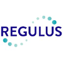RGLS logo