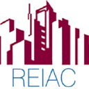 Preferred Apartment Communities